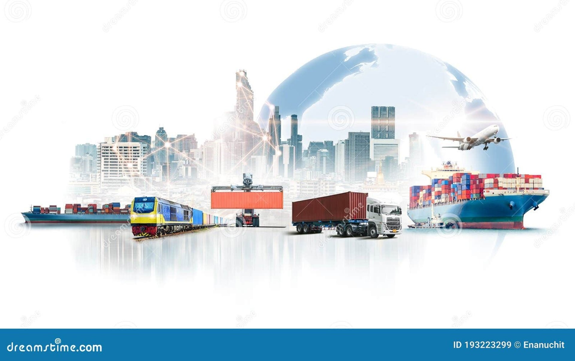 woman wearing yellow long-sleeved dress under white clouds and blue sky during daytime